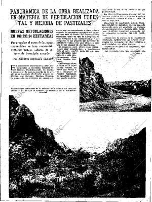 ABC SEVILLA 10-08-1960 página 5