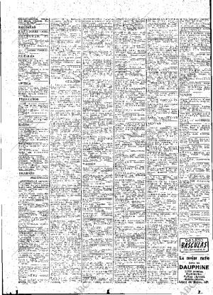 ABC MADRID 11-08-1960 página 50