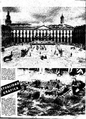 ABC MADRID 11-08-1960 página 8