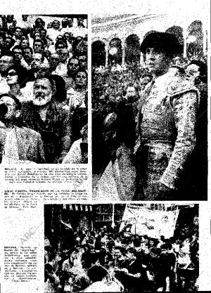ABC MADRID 11-08-1960 página 9