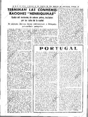 ABC SEVILLA 11-08-1960 página 13