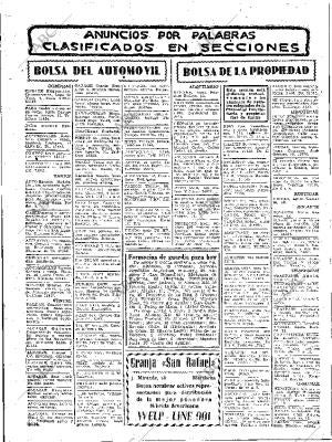 ABC SEVILLA 11-08-1960 página 24