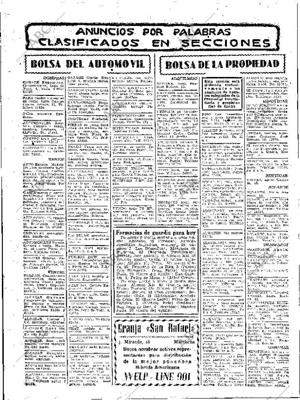 ABC SEVILLA 11-08-1960 página 24