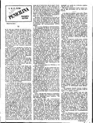 ABC SEVILLA 11-08-1960 página 27