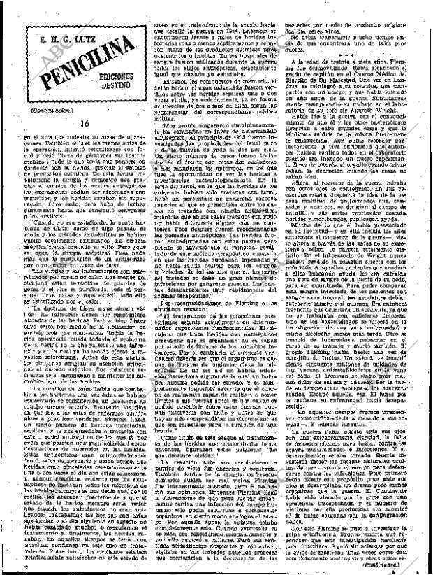 ABC SEVILLA 11-08-1960 página 27