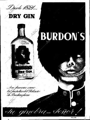 ABC SEVILLA 11-08-1960 página 28