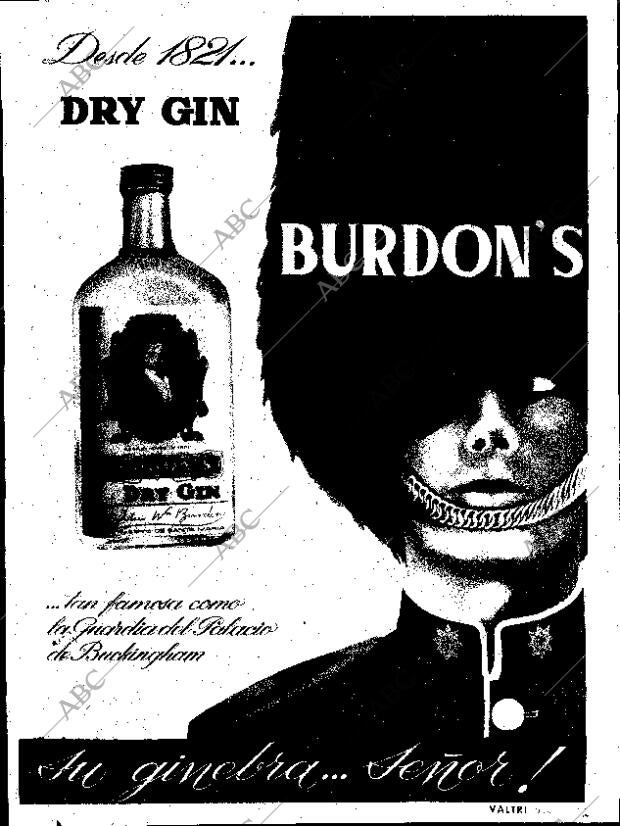 ABC SEVILLA 11-08-1960 página 28