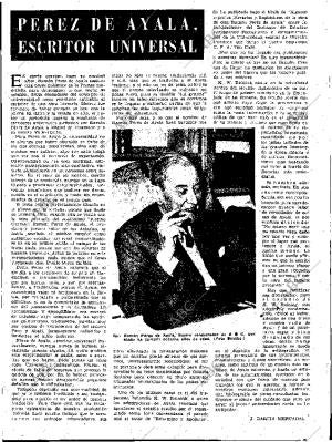 ABC SEVILLA 11-08-1960 página 5