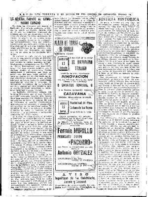 ABC SEVILLA 12-08-1960 página 10