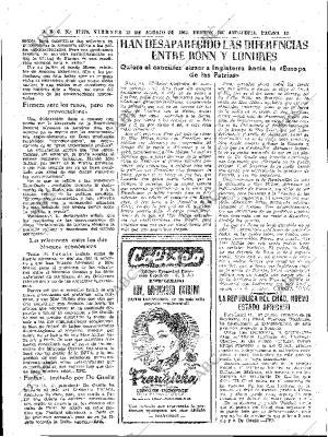 ABC SEVILLA 12-08-1960 página 12