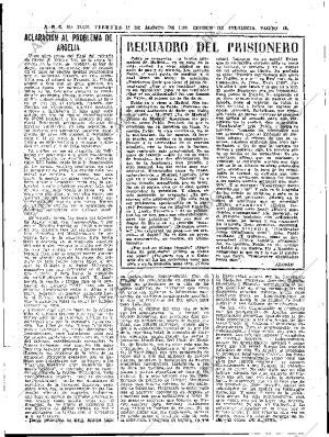 ABC SEVILLA 12-08-1960 página 15