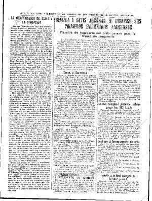 ABC SEVILLA 12-08-1960 página 21