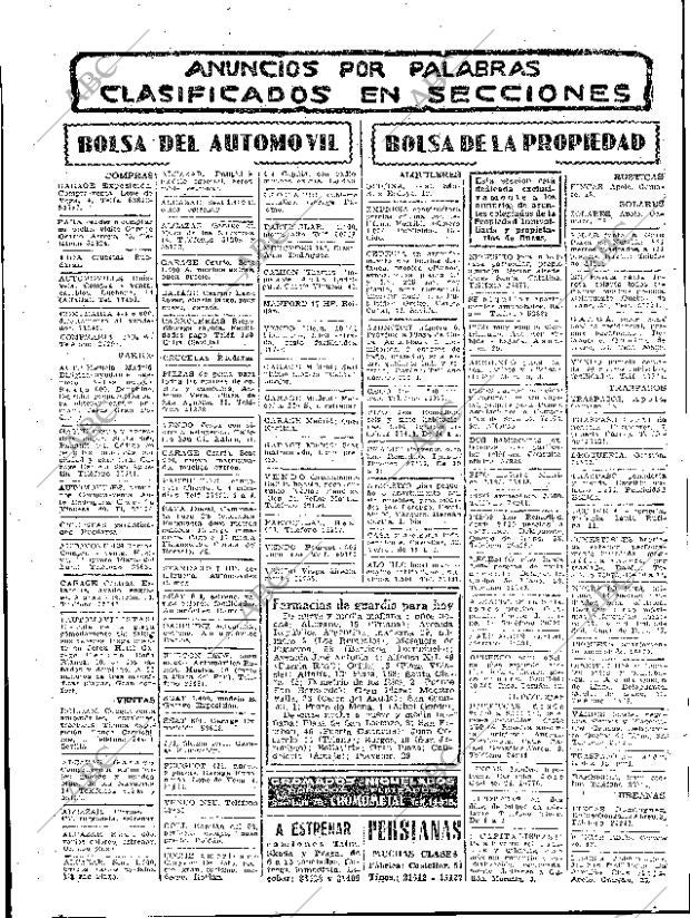 ABC SEVILLA 12-08-1960 página 24