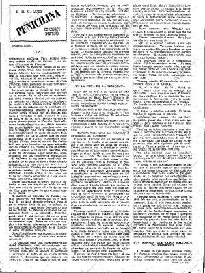 ABC SEVILLA 12-08-1960 página 27