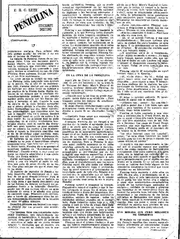 ABC SEVILLA 12-08-1960 página 27