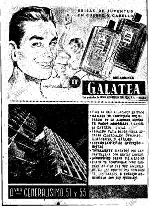 ABC MADRID 13-08-1960 página 10