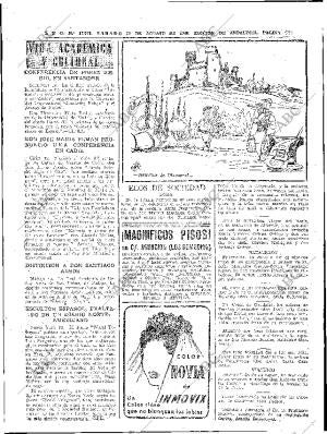 ABC SEVILLA 13-08-1960 página 18