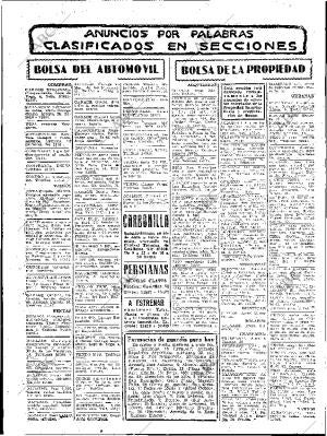 ABC SEVILLA 13-08-1960 página 26