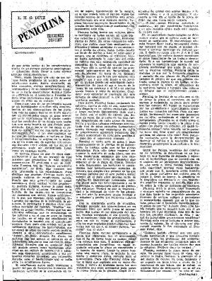 ABC SEVILLA 13-08-1960 página 29