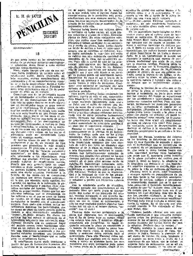 ABC SEVILLA 13-08-1960 página 29