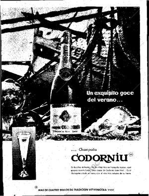 ABC SEVILLA 13-08-1960 página 4