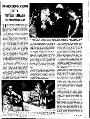 ABC SEVILLA 13-08-1960 página 5