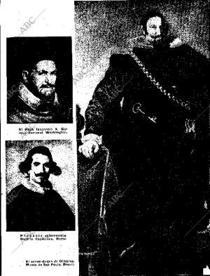 BLANCO Y NEGRO MADRID 13-08-1960 página 107