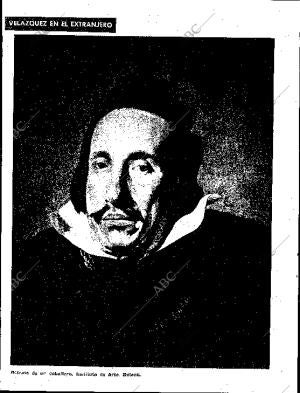 BLANCO Y NEGRO MADRID 13-08-1960 página 108