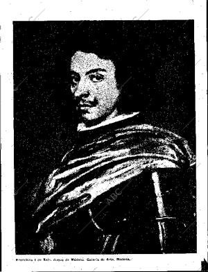 BLANCO Y NEGRO MADRID 13-08-1960 página 109