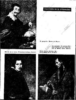 BLANCO Y NEGRO MADRID 13-08-1960 página 110