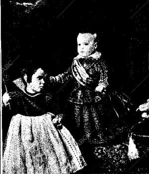 BLANCO Y NEGRO MADRID 13-08-1960 página 111