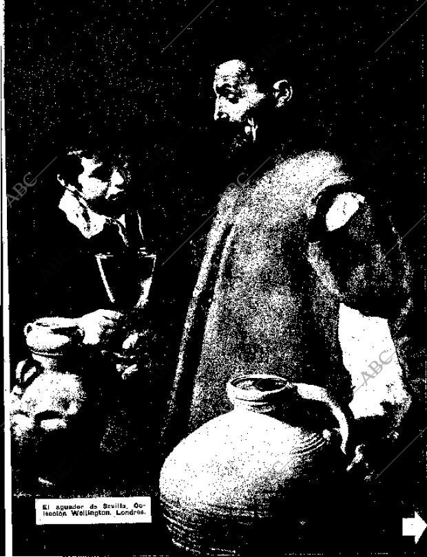 BLANCO Y NEGRO MADRID 13-08-1960 página 115