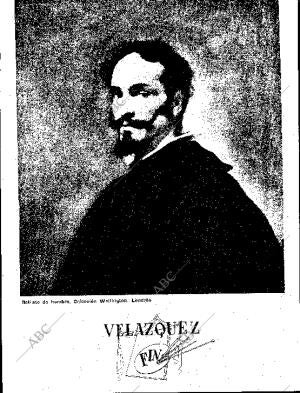 BLANCO Y NEGRO MADRID 13-08-1960 página 117
