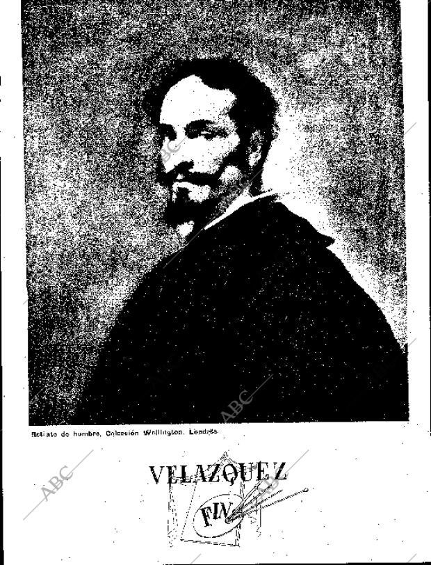 BLANCO Y NEGRO MADRID 13-08-1960 página 117