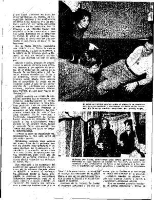 BLANCO Y NEGRO MADRID 13-08-1960 página 119