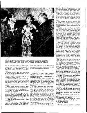 BLANCO Y NEGRO MADRID 13-08-1960 página 120