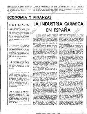 BLANCO Y NEGRO MADRID 13-08-1960 página 123