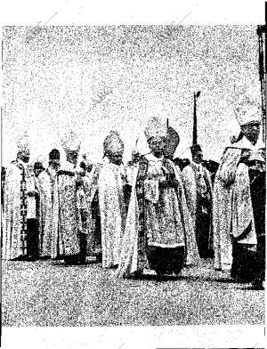 BLANCO Y NEGRO MADRID 13-08-1960 página 19