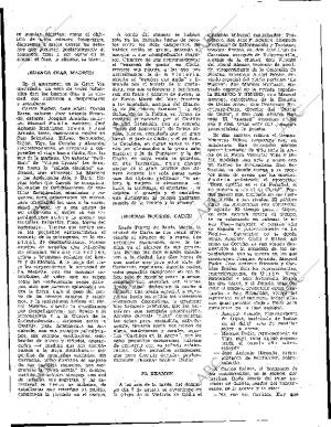 BLANCO Y NEGRO MADRID 13-08-1960 página 22