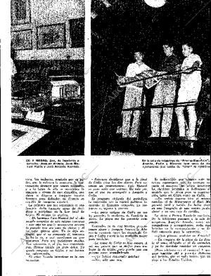 BLANCO Y NEGRO MADRID 13-08-1960 página 25