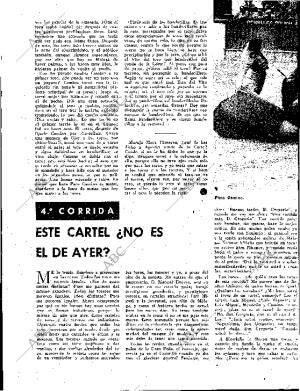 BLANCO Y NEGRO MADRID 13-08-1960 página 33