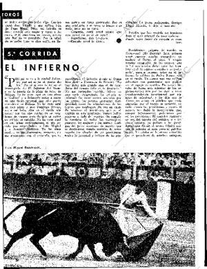 BLANCO Y NEGRO MADRID 13-08-1960 página 34