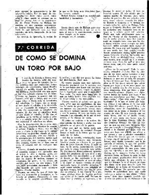 BLANCO Y NEGRO MADRID 13-08-1960 página 37