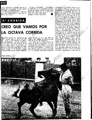 BLANCO Y NEGRO MADRID 13-08-1960 página 38