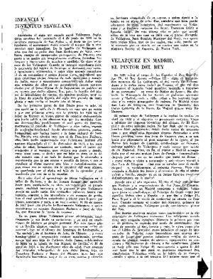 BLANCO Y NEGRO MADRID 13-08-1960 página 43