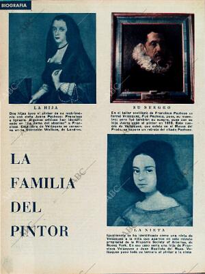 BLANCO Y NEGRO MADRID 13-08-1960 página 44