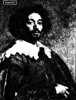 BLANCO Y NEGRO MADRID 13-08-1960 página 46