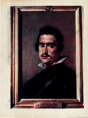 BLANCO Y NEGRO MADRID 13-08-1960 página 49