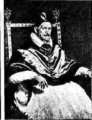 BLANCO Y NEGRO MADRID 13-08-1960 página 51