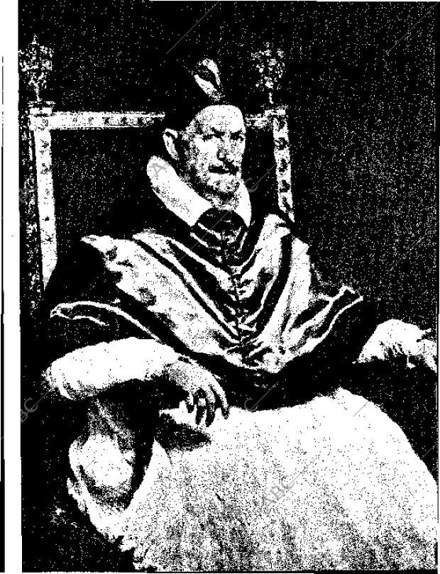 BLANCO Y NEGRO MADRID 13-08-1960 página 51